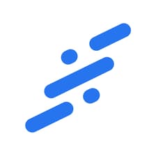 Profile picture for Scalelist Events