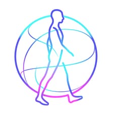 Profile picture for Medtronic Pain Therapies