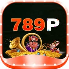 Profile picture for 789P3 net