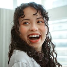 Profile picture for Pauline P. Narvas