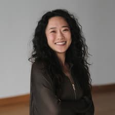 Profile picture for Chloe Poon