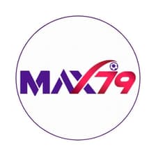 Profile picture for Max79 tips