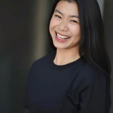 Profile picture for Chris Zhang