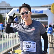 Profile picture for Shane Shibata