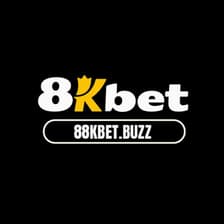 Profile picture for 88KBET OFFICAL