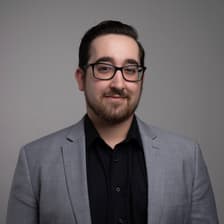 Profile picture for Ryan Glatt