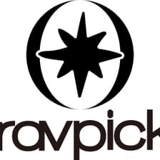 Profile picture for TravConnectBy RavenL