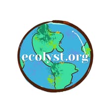 Profile picture for Ecolyst Org