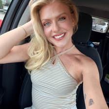 Profile picture for Jordyn Wallace