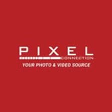 Profile picture for Pixel Connection