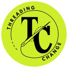 Profile picture for Threading Change