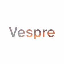 Profile picture for Vespre