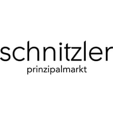 Profile picture for Schnitzler Prinzipalmarkt