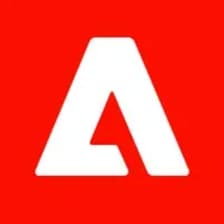Profile picture for Adobe for Startups