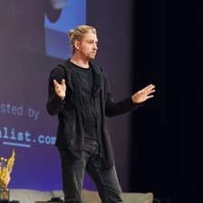 Profile picture for Martin Westphal