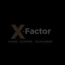 Profile picture for X-Factor Group