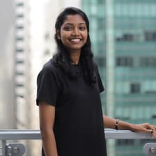 Profile picture for shalini