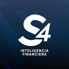 Profile picture for S4 Inteligencia Financiera