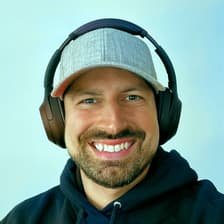 Profile picture for Kevin Dees