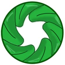 Profile picture for 600 Sustainability