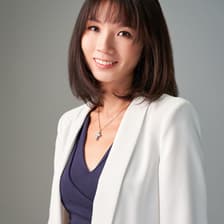 Profile picture for Violet weng