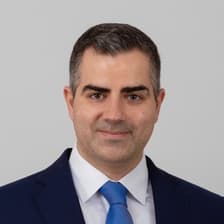 Profile picture for Mugheer Dirwish