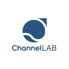 Profile picture for ChannelLAB