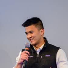 Profile picture for Lihong Wang