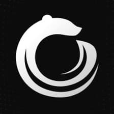 Profile picture for Alex OtterSec Smart Contract Audits