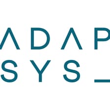 Profile picture for Adapsys Group