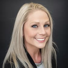 Profile picture for Aimée Tarin