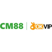 Profile picture for CM88