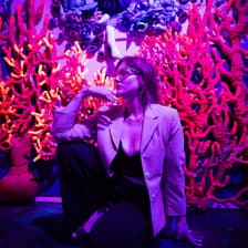 Profile picture for VanHoVibes