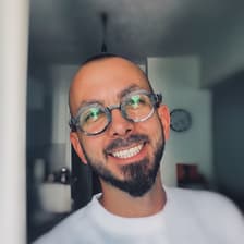 Profile picture for Faris Sehovic
