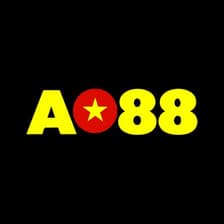 Profile picture for AO88