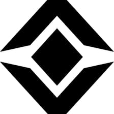 Profile picture for The Vortex Space