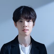 Profile picture for Kevin Wei
