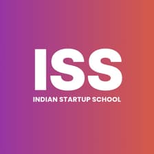Profile picture for Indian Startup School