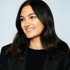 Profile picture for Sara Schein