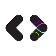 Profile picture for Manchester Digital