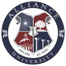 Profile picture for Alliance University