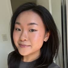 Profile picture for Vivian Cai