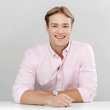 Profile picture for Tom Macdonald