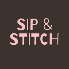 Profile picture for Sip & Stitch