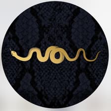 Profile picture for Muzaluci