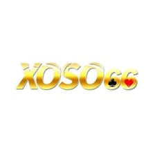 Profile picture for xoso66 online