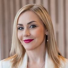 Profile picture for Aneta Korobkina