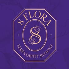 Profile picture for 8 Flora