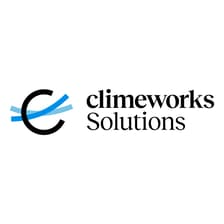 Profile picture for Climeworks Solutions