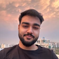 Profile picture for Dheeraj Soni